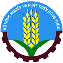 CSDL TRỒNG TRỌT APK