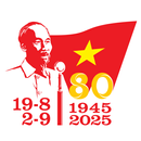A80 Tự Hào Việt Nam APK