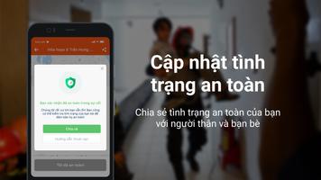 Báo cháy 114 ảnh chụp màn hình 2