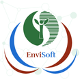 Envisoft - Tổng cục môi trường