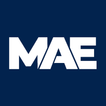eMae icône