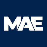 eMae