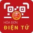 Hóa Đơn Điện Tử TCT 图标