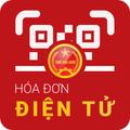Hóa Đơn Điện Tử TCT