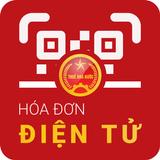 Hóa Đơn Điện Tử TCT APK