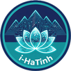 i-HaTinh APK