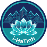 i-HaTinh