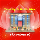 Văn Phòng Số Thành Ủy APK