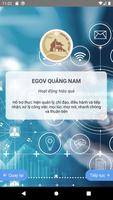 Egov Quảng Nam screenshot 1