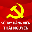 Sổ tay Đảng viên Thái Nguyên