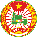 APK IOC Sơn La