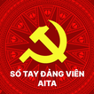 Sổ tay Đảng viên AITA