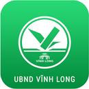 UBND Vĩnh Long APK