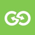GoCheap Partner