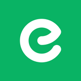 EVO App