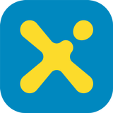 GOGOX icono