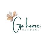 Go Home