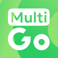 MultiGo - Trọn vẹn hành trình