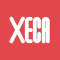 Xeca