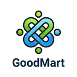 Good Mart