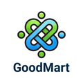 Good Mart