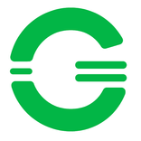 ”GOS