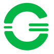 GOS icon