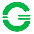 GOS