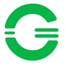GOS APK