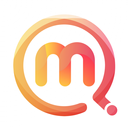 MakeQuiz APK