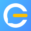 GoPage APK