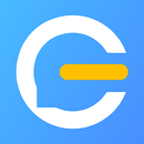 GoPage APK