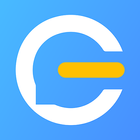 GoPage icon