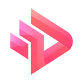 ”GoStudio - Livestream