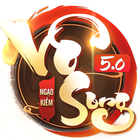 Ngạo Kiếm Vô Song 5.0 圖標