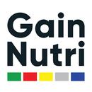 Gain Nutri APK
