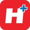 Hplus APK