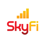SkyFi
