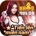 Tiến lên Miền Nam- Tiến Lên - tien len - NhatNhiBa