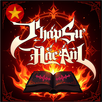 Pháp Sư Hắc Ám APK