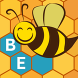 Endless Spelling Bee