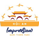 Gami Theme Park APK