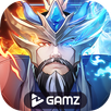 Tam Quoc Chi Ton APK
