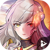 Animiya AFK - Epic Battles APK