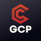 GCP Staff icône
