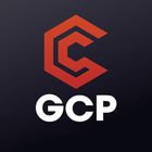 GCP Staff 圖標