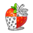 Match 4 Saga icon