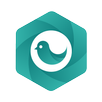 Sparrow: GEEK's Recognition APK