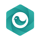 Sparrow: GEEK's Recognition APK