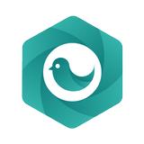 APK Sparrow: GEEK's Recognition